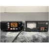 ICOM IC-M304 VHF Marine Submersible