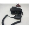 ICOM IC-M304 VHF Marine Submersible - Image 3