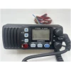 ICOM IC-M304 VHF Marine Submersible - Image 4
