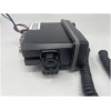 ICOM IC-M304 VHF Marine Submersible - Image 5