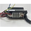 ICOM IC-M304 VHF Marine Submersible - Image 6