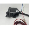 ICOM IC-M304 VHF Marine Submersible - Image 7