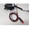 ICOM IC-M304 VHF Marine Submersible - Image 8
