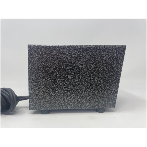 Carter Craft Deluxe Filtered Power Supply - Image 3