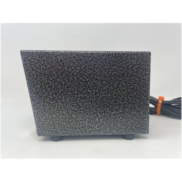 Carter Craft Deluxe Filtered Power Supply - Image 6