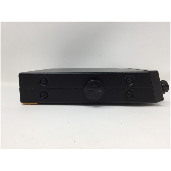 Radio Shack PRO-2026 Scanner 100 Channel Direct Entry Programmable Scanner - Image 3
