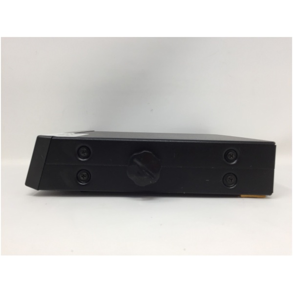Radio Shack PRO-2026 Scanner 100 Channel Direct Entry Programmable Scanner - Image 5