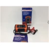 Foxur 12v Battery Pulse Charger