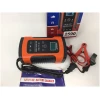 Foxur 12v Battery Pulse Charger - Image 2