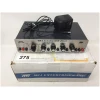 MFJ-784B Tunable DSP Filter