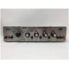 MFJ-784B Tunable DSP Filter - Image 5