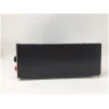 MFJ-784B Tunable DSP Filter - Image 4