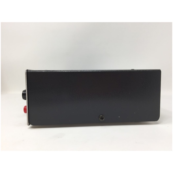 MFJ-784B Tunable DSP Filter - Image 4