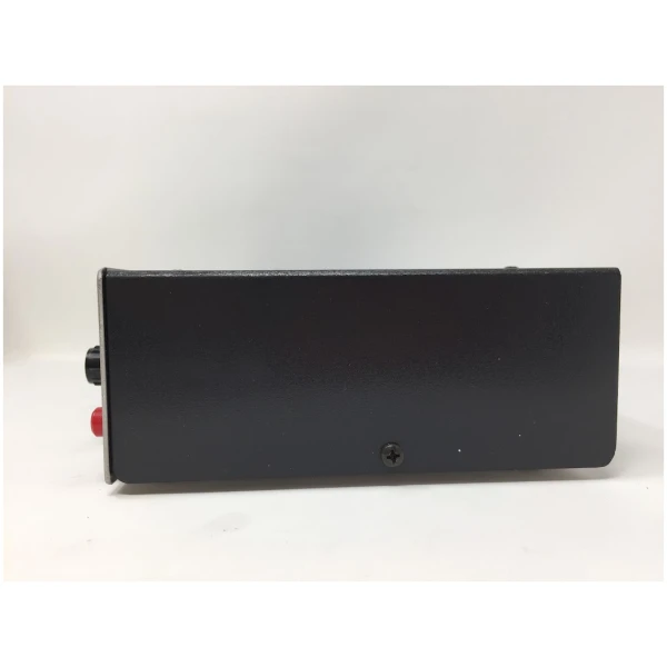 MFJ-784B Tunable DSP Filter - Image 4