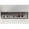 MFJ-784B Tunable DSP Filter - Image 3