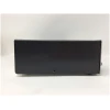 MFJ-784B Tunable DSP Filter - Image 2