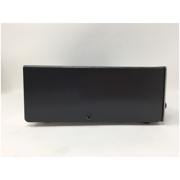 MFJ-784B Tunable DSP Filter - Image 2