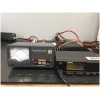Yaesu Vertex FTL-2011 - Image 2