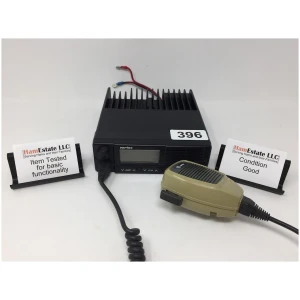 Yaesu Vertex FTL-2011
