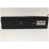 Yaesu Vertex FTL-2011 - Image 7