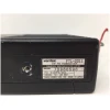 Yaesu Vertex FTL-2011 - Image 6