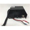 Yaesu Vertex FTL-2011 - Image 5