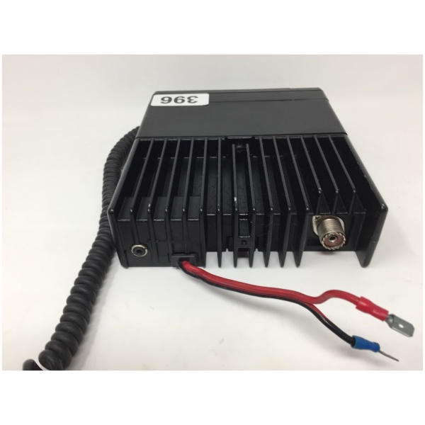 Yaesu Vertex FTL-2011 - Image 5