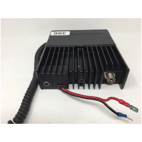 Yaesu Vertex FTL-2011 - Image 5