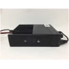 Yaesu Vertex FTL-2011 - Image 4