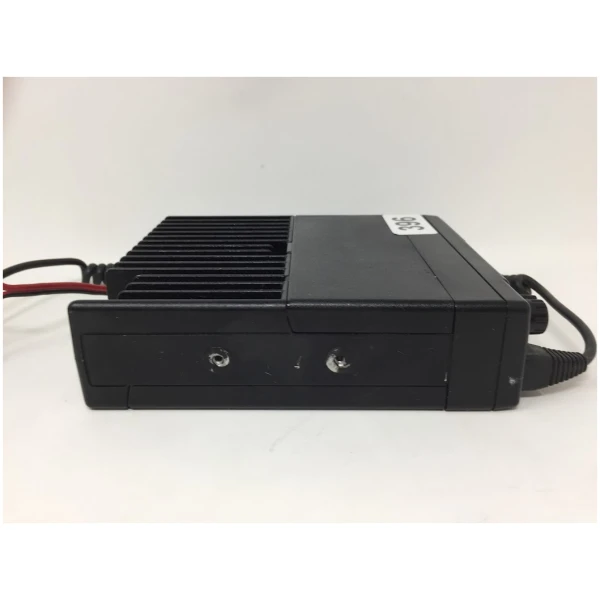 Yaesu Vertex FTL-2011 - Image 4