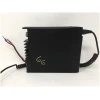 Yaesu Vertex FTL-2011 - Image 3