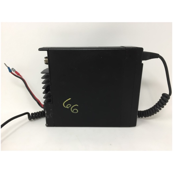 Yaesu Vertex FTL-2011 - Image 3