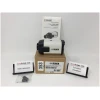 S/C BLACK WDR Sensor Color Camera