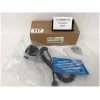 Motorola HMN1056D Compact Speaker Microphone