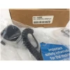 Motorola HMN1056D Compact Speaker Microphone - Image 2