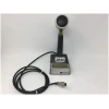 SWAN Desktop Microphone - Image 4