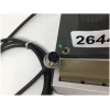 SWAN Desktop Microphone - Image 3