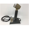 SWAN Desktop Microphone - Image 2