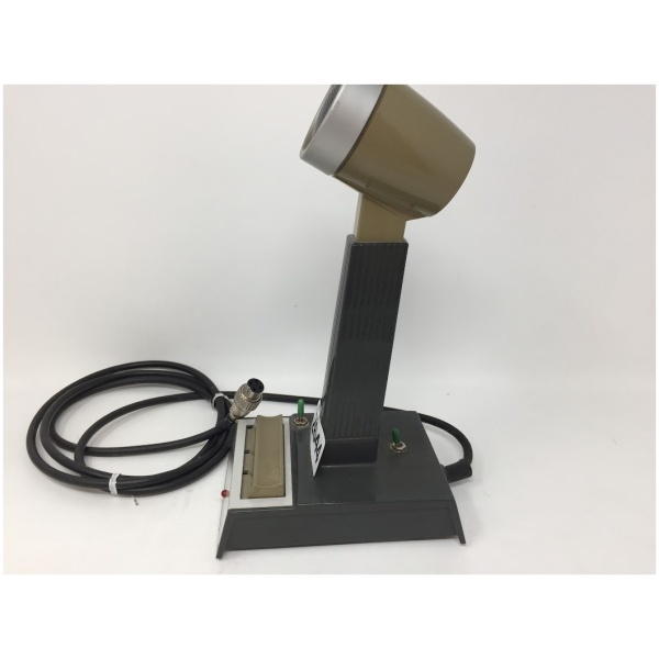 SWAN Desktop Microphone - Image 2
