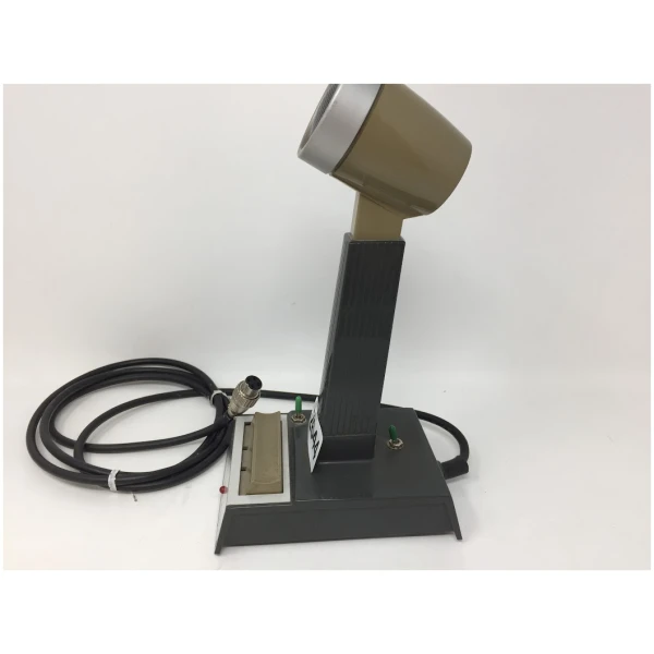 SWAN Desktop Microphone - Image 2