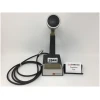 SWAN Desktop Microphone