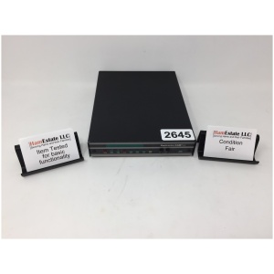 Kantronics KAM Plus