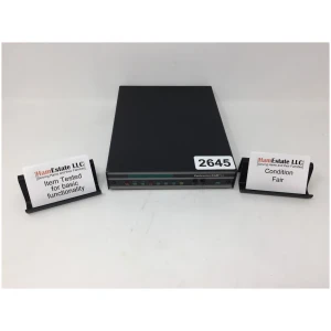 Kantronics KAM Plus