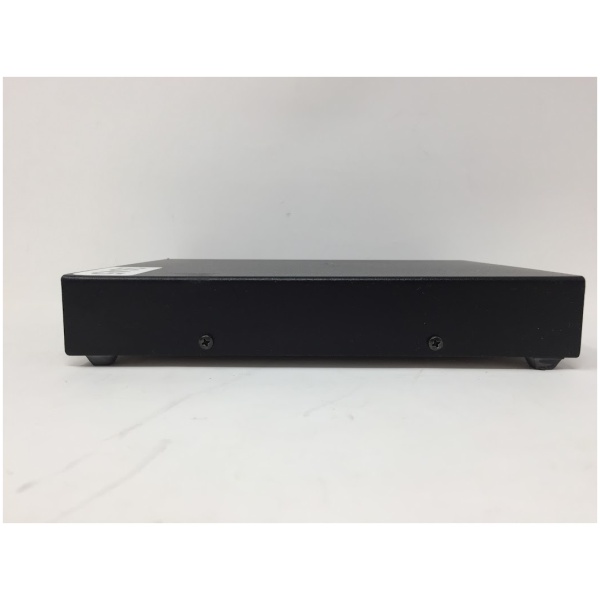 Kantronics KAM Plus - Image 5