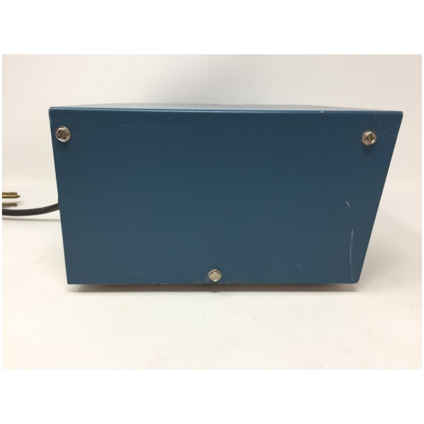 Heathkit IP-2718 Tri-Power Supply - Image 4