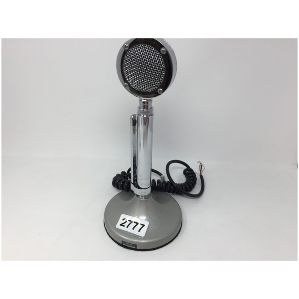 ASTATIC T-UG8 Desktop Mic Stand - Image 4