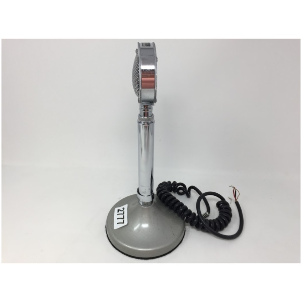 ASTATIC T-UG8 Desktop Mic Stand - Image 5