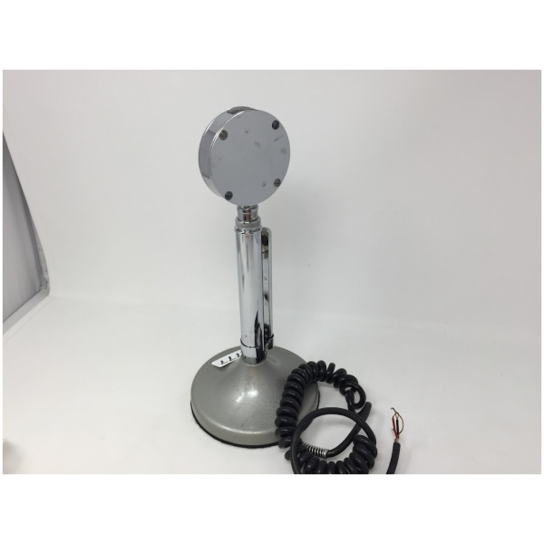 ASTATIC T-UG8 Desktop Mic Stand - Image 6