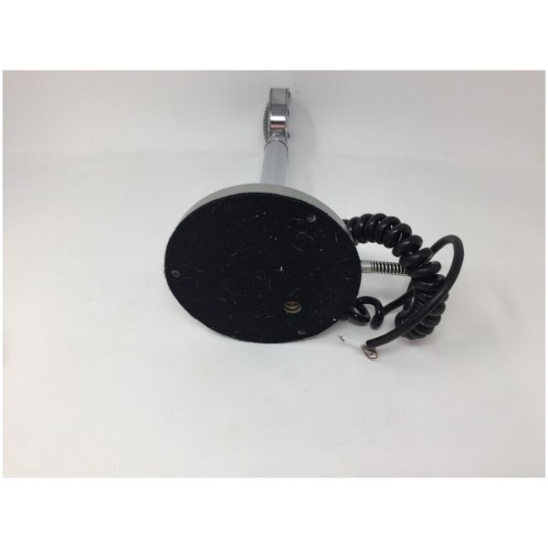 ASTATIC T-UG8 Desktop Mic Stand - Image 7