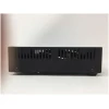 Samlex SEC-1223 Desktop 23A Switching Power Supply - Image 3